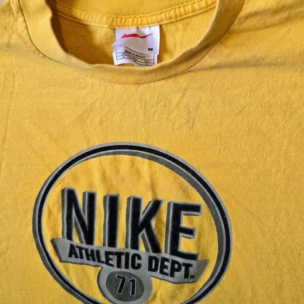 Nike 20 29